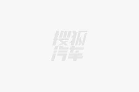 18新利luck地摊经济新伙伴！五菱之光EV怎样界说“百变自在”？(图2)